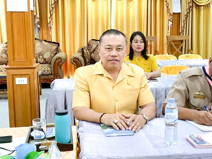 คำบรรยายภาพ