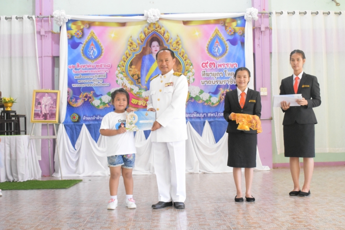 คำบรรยายภาพ