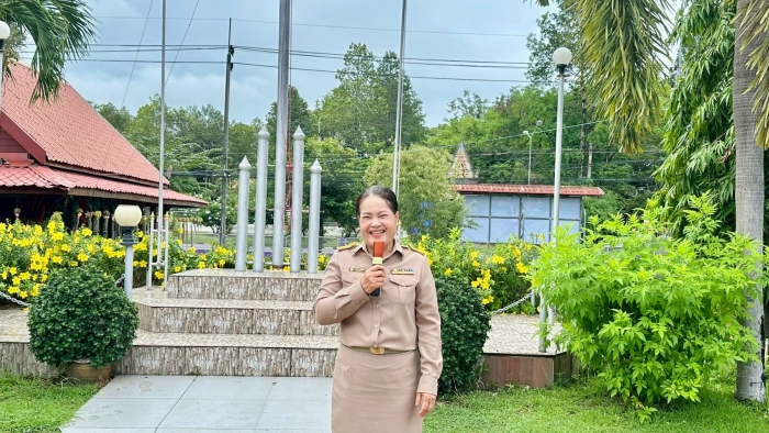 คำบรรยายภาพ