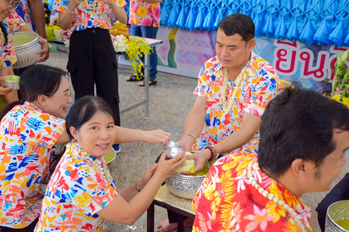 คำบรรยายภาพ