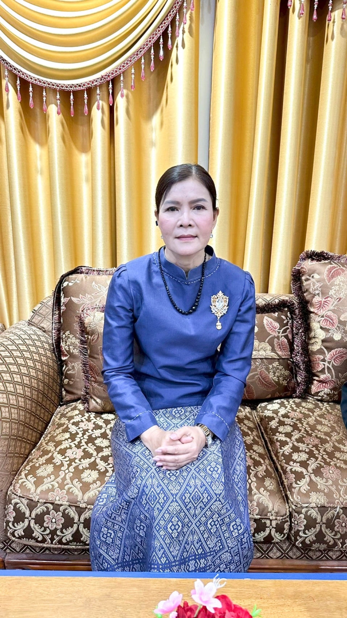 คำบรรยายภาพ
