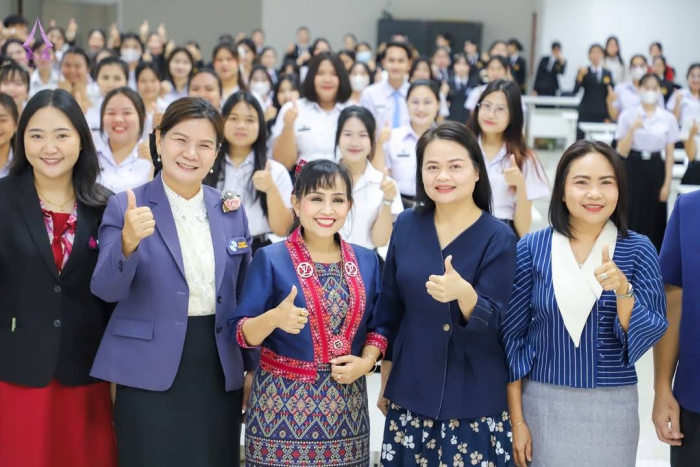 คำบรรยายภาพ
