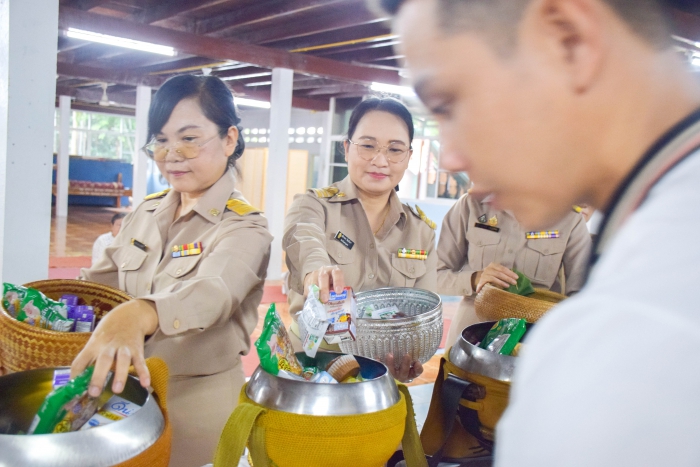 คำบรรยายภาพ