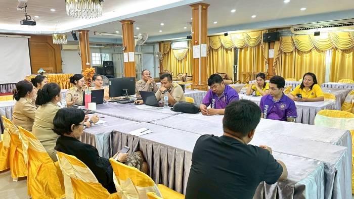 คำบรรยายภาพ