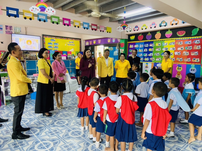 คำบรรยายภาพ