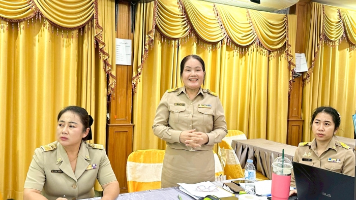 คำบรรยายภาพ