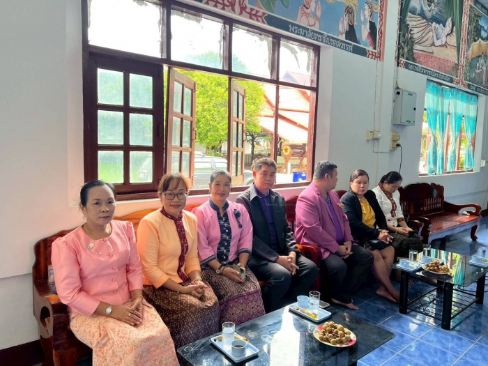 คำบรรยายภาพ
