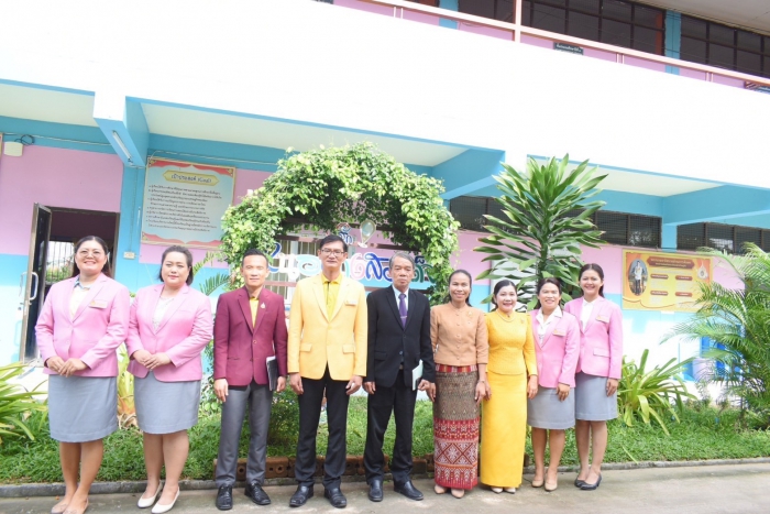 คำบรรยายภาพ