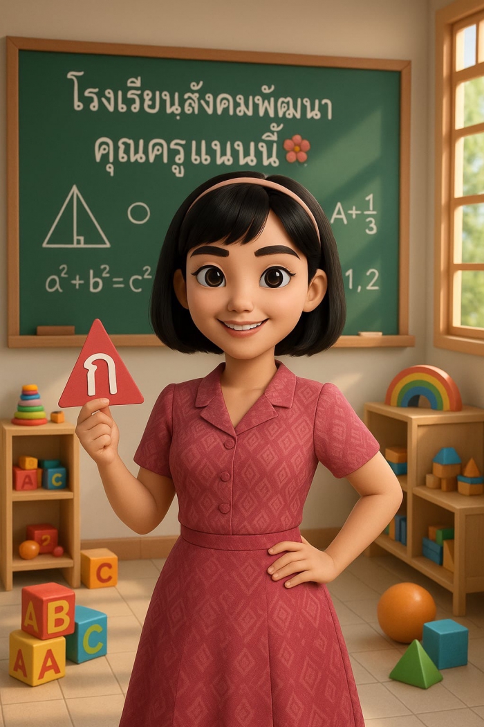 คำบรรยายภาพ
