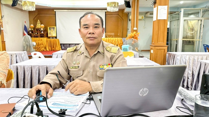 คำบรรยายภาพ