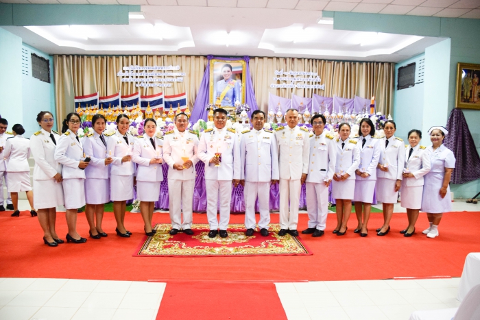 คำบรรยายภาพ