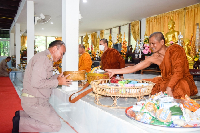 คำบรรยายภาพ