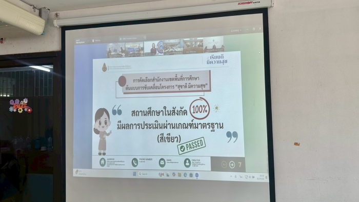 คำบรรยายภาพ