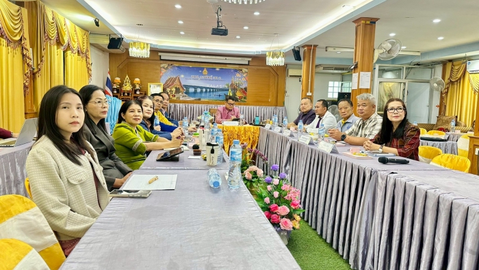 คำบรรยายภาพ