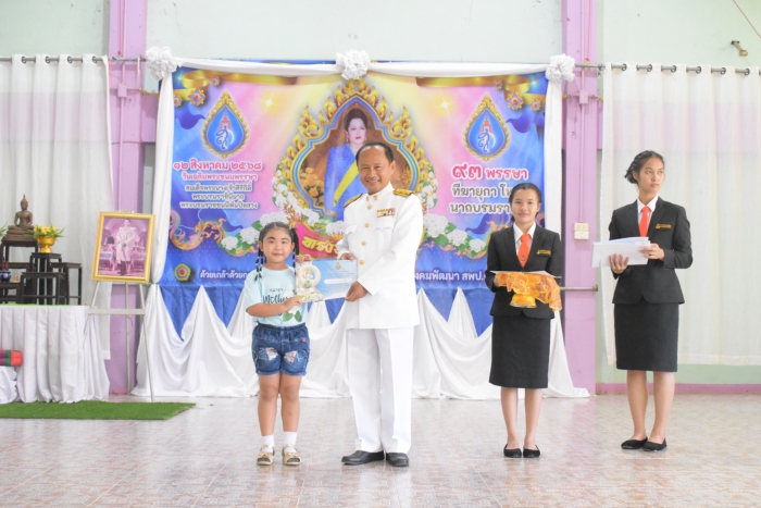 คำบรรยายภาพ
