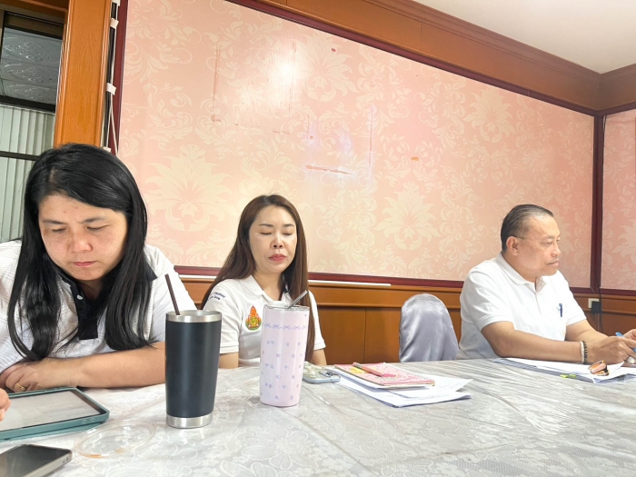 คำบรรยายภาพ