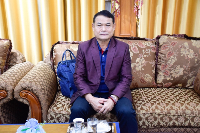 คำบรรยายภาพ