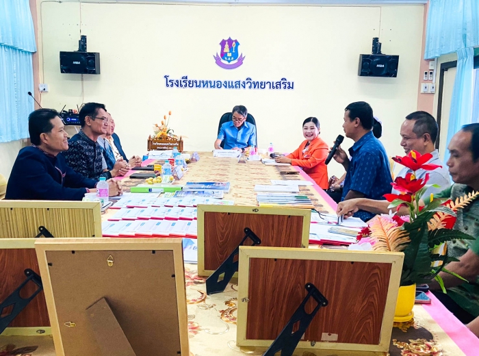 คำบรรยายภาพ