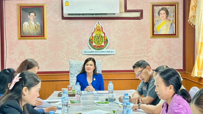 คำบรรยายภาพ