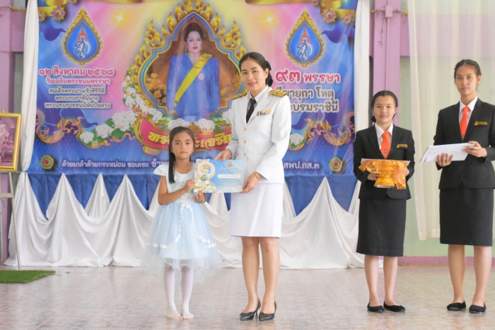คำบรรยายภาพ
