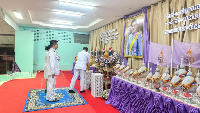 คำบรรยายภาพ