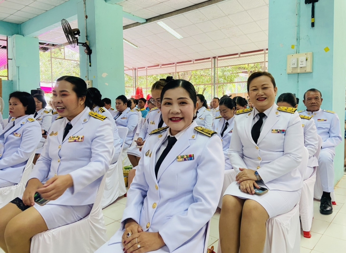 คำบรรยายภาพ