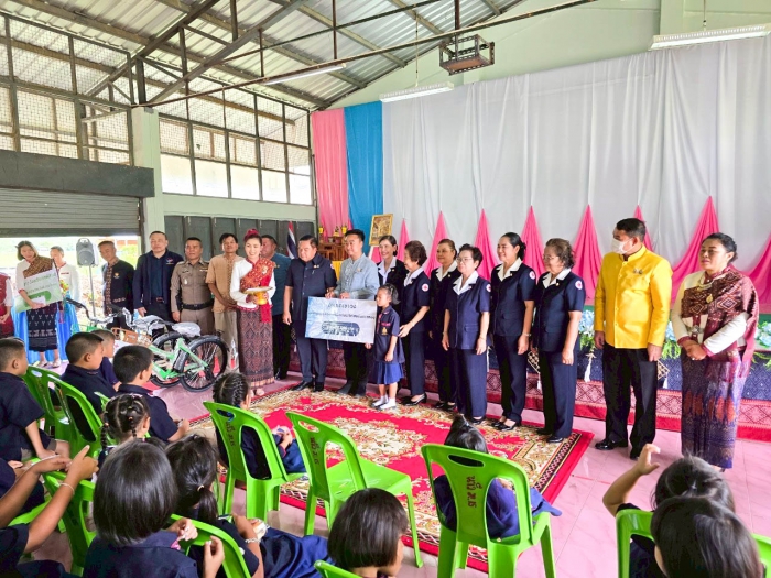 คำบรรยายภาพ