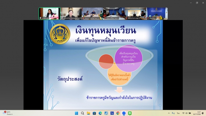คำบรรยายภาพ