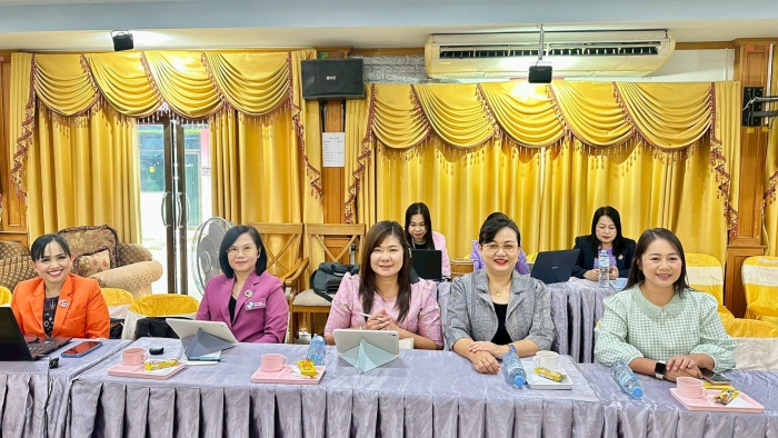 คำบรรยายภาพ