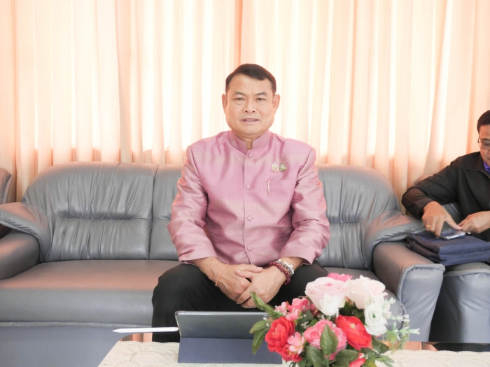 คำบรรยายภาพ