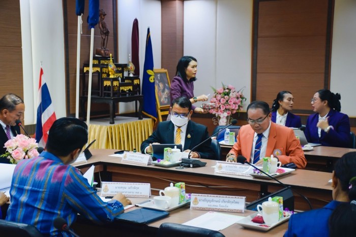 คำบรรยายภาพ
