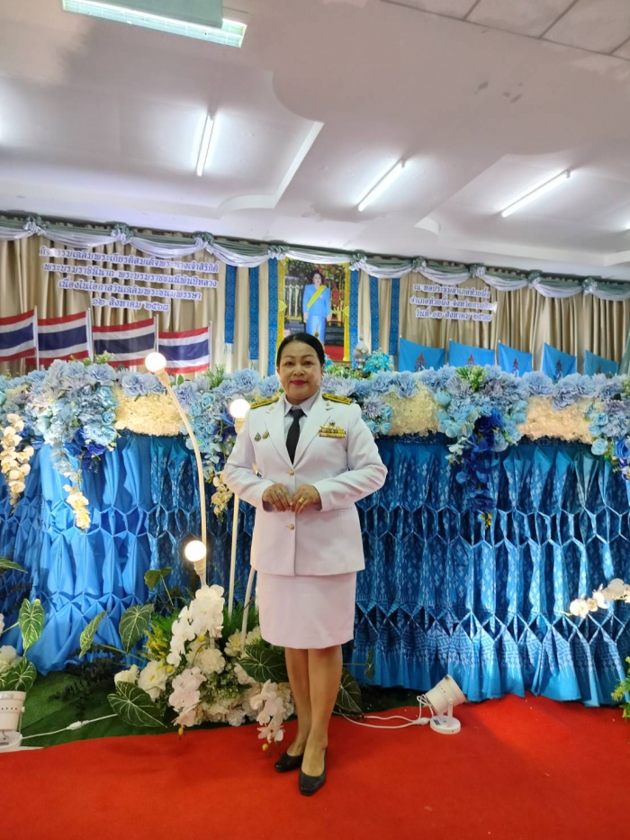 คำบรรยายภาพ
