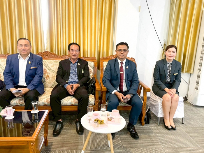 คำบรรยายภาพ