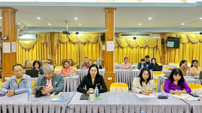 คำบรรยายภาพ