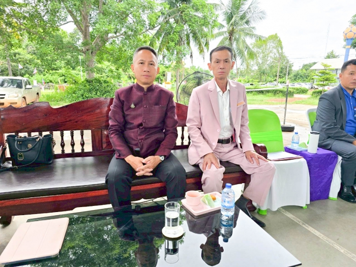 คำบรรยายภาพ