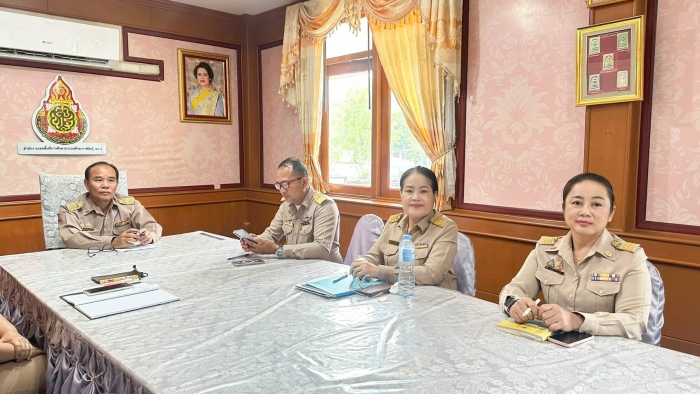 คำบรรยายภาพ