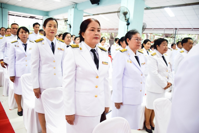 คำบรรยายภาพ