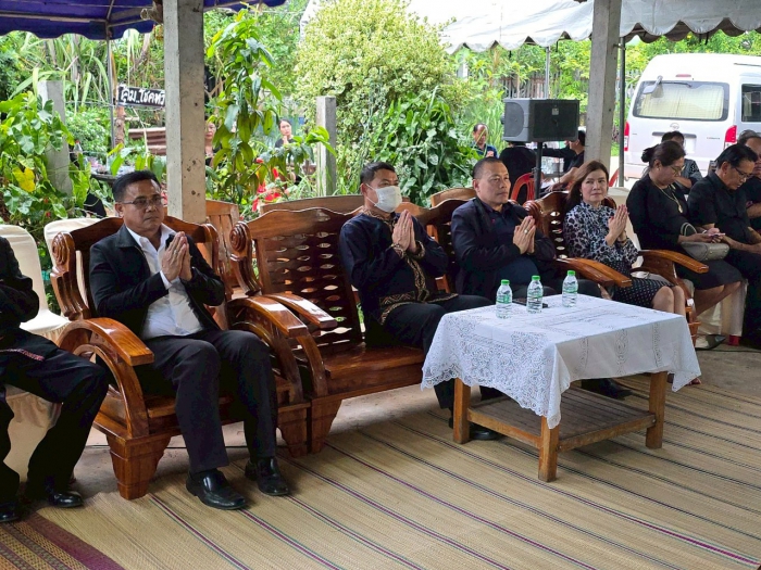 คำบรรยายภาพ
