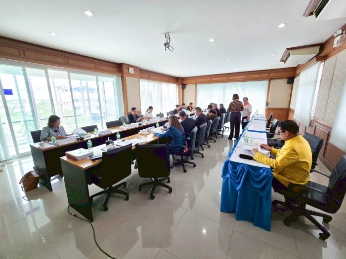 คำบรรยายภาพ