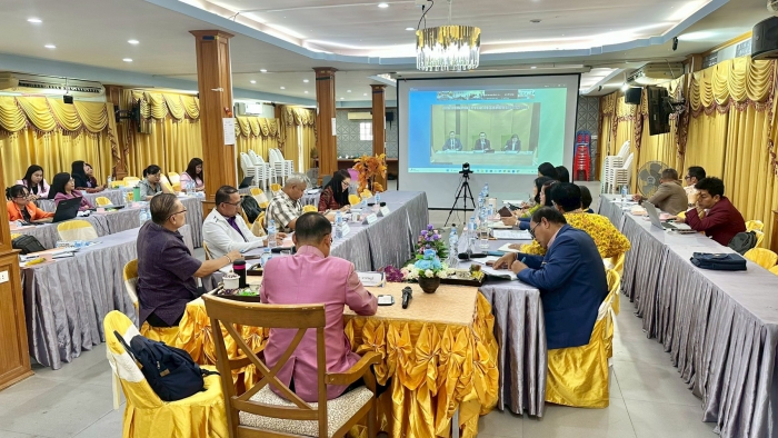 คำบรรยายภาพ