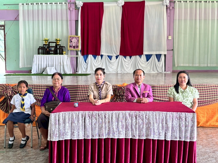 คำบรรยายภาพ