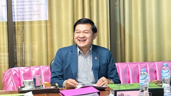 คำบรรยายภาพ