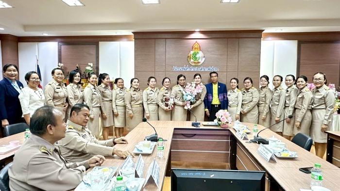 คำบรรยายภาพ