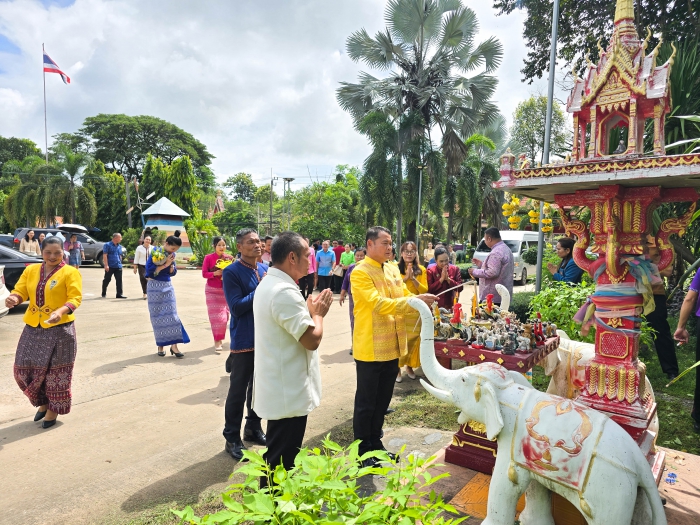 คำบรรยายภาพ