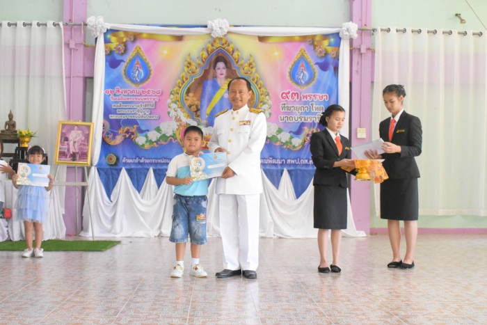 คำบรรยายภาพ