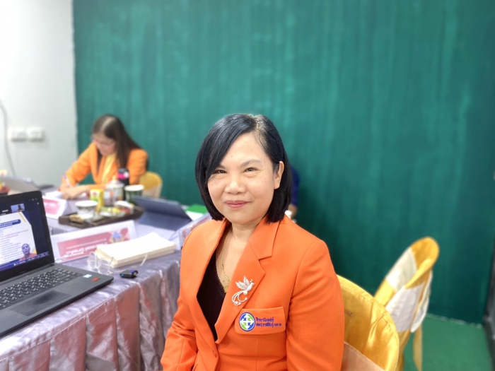 คำบรรยายภาพ