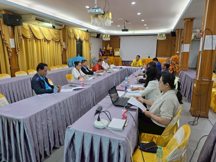 คำบรรยายภาพ