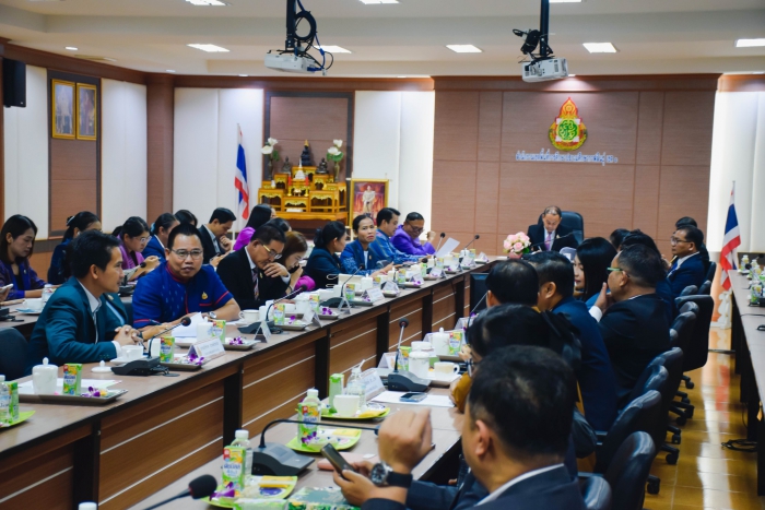 คำบรรยายภาพ