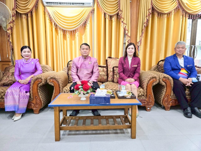 คำบรรยายภาพ