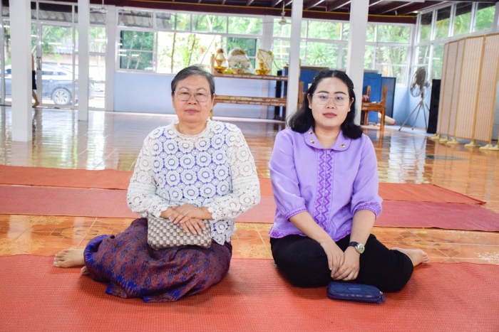 คำบรรยายภาพ